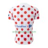 Wielershirt 2018 Ronde van Frankrijk N003